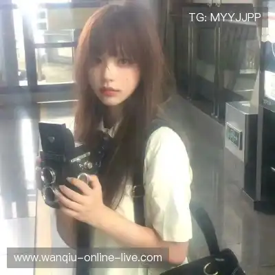 凤杏曼