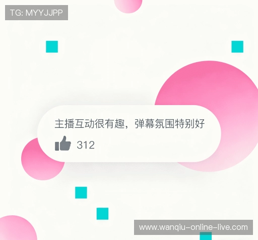 客户评价集